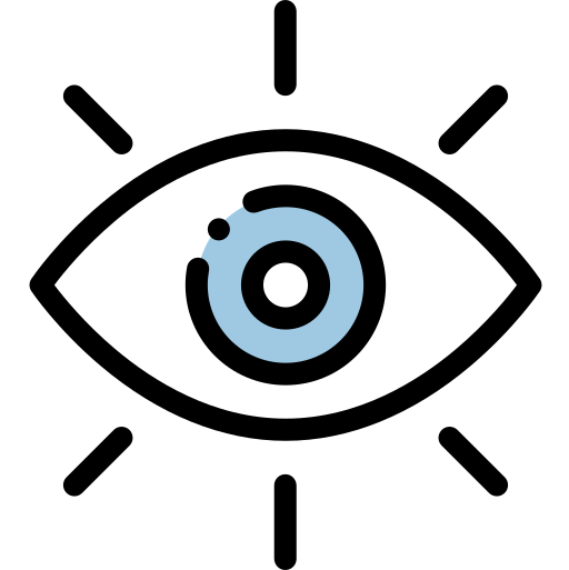 Visión